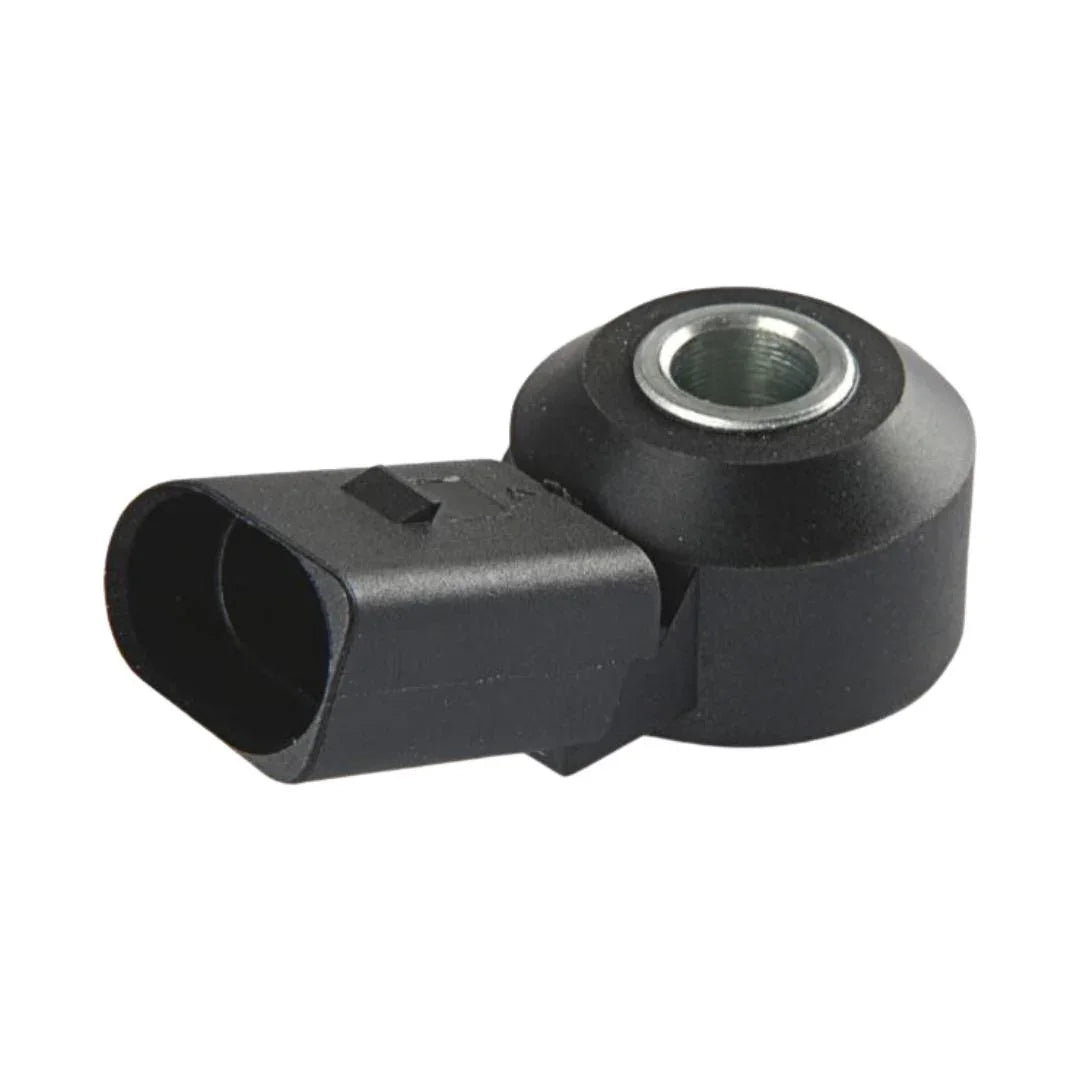 Sensor Detonação A3 Q3 Golf Tsi 1.4 /030905377D/ - Bravos Peças