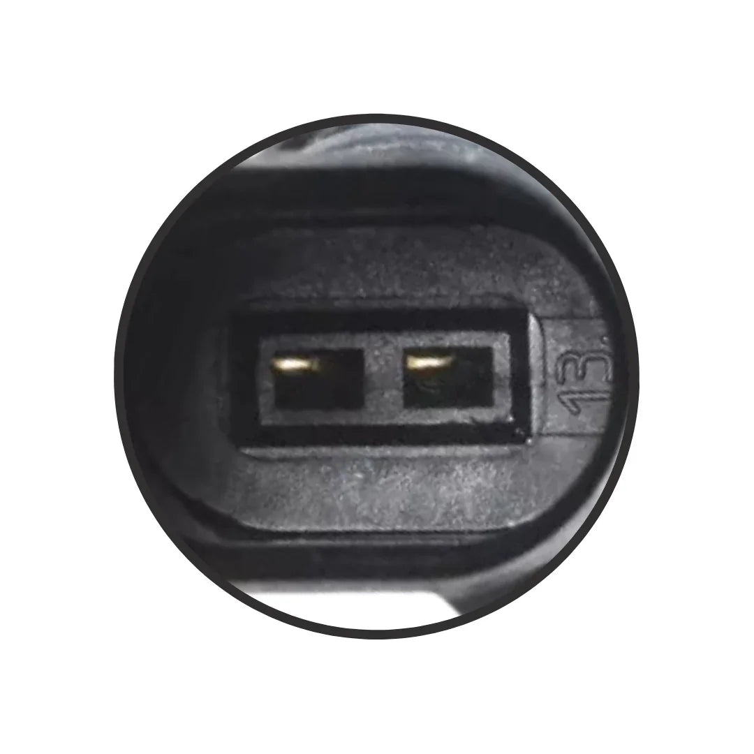 Sensor Abs Dianteiro Direito Fox Polo T-Cross Wht003860A - Bravos Peças