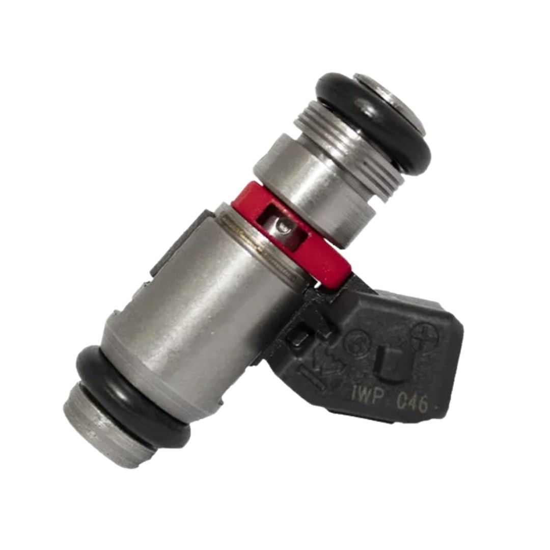 Bico injetor iwp046 fiat palio punto idea strada siena 1.4 flex Paralelo - Bravos Peças