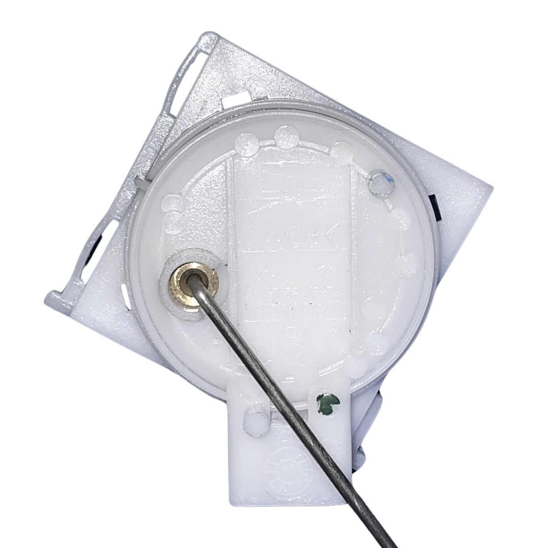 Sensor de Nível de Combustível Bosch Chevrolet Meriva 1.8 Flex 2003 – 1587410639 - Bravos Peças