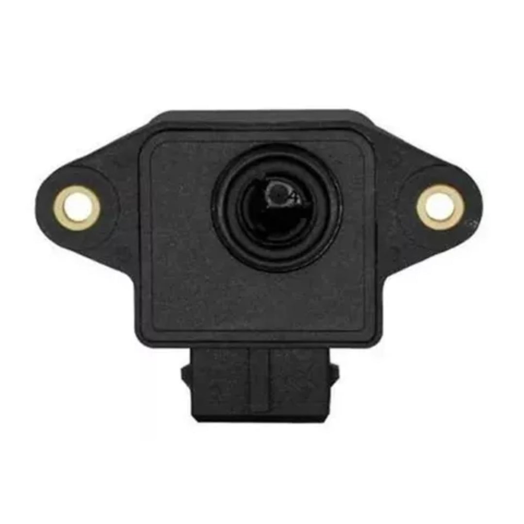 Sensor De Posição Da Borboleta Bosch 0280122001 TPS Original GM Astra Vectra Omega - Bravos Peças