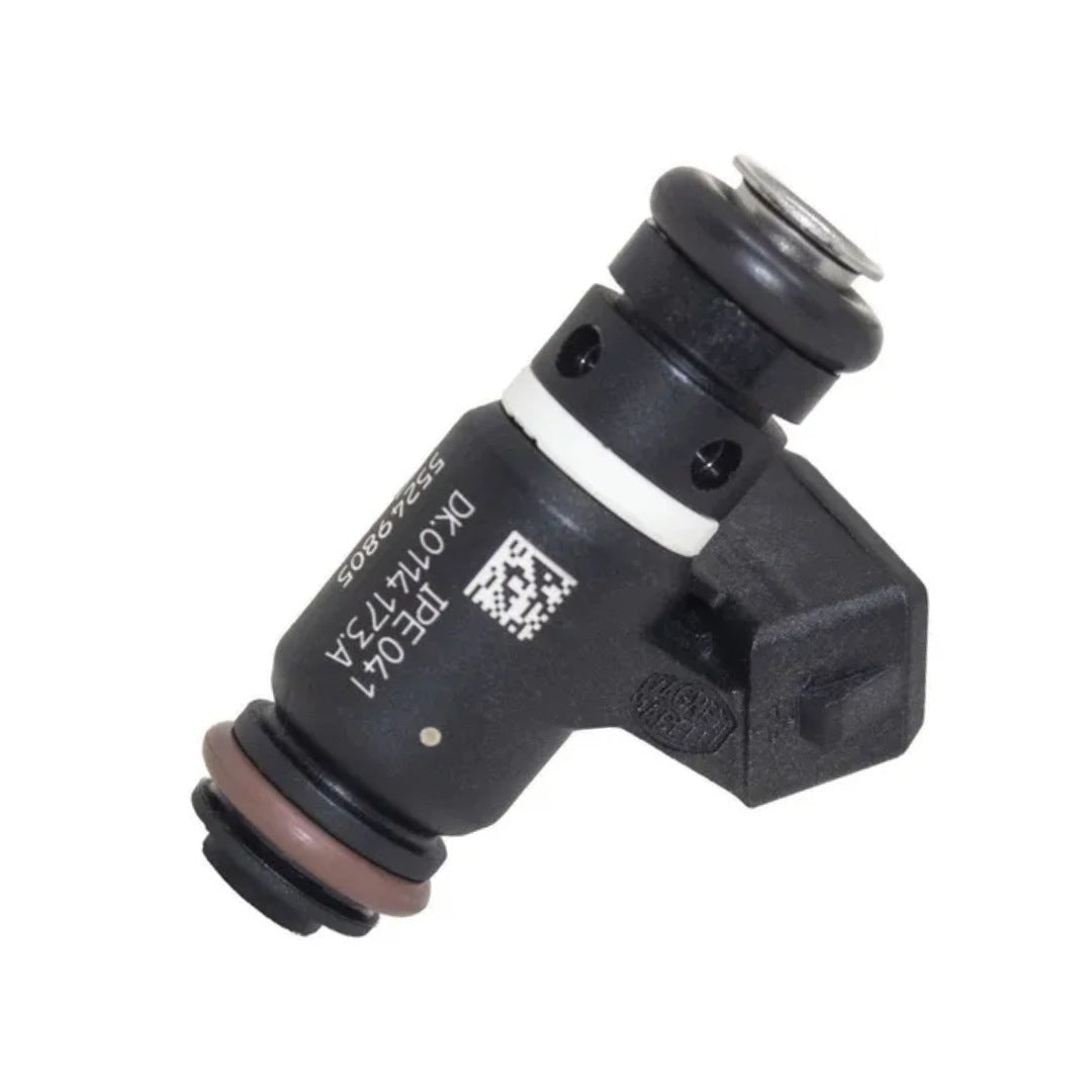 Bico Injetor Fiat Fiorino 1.3 8V Fire Flex – IPE041 – Injeção Multiponto – Magneti Marelli - Bravos Peças