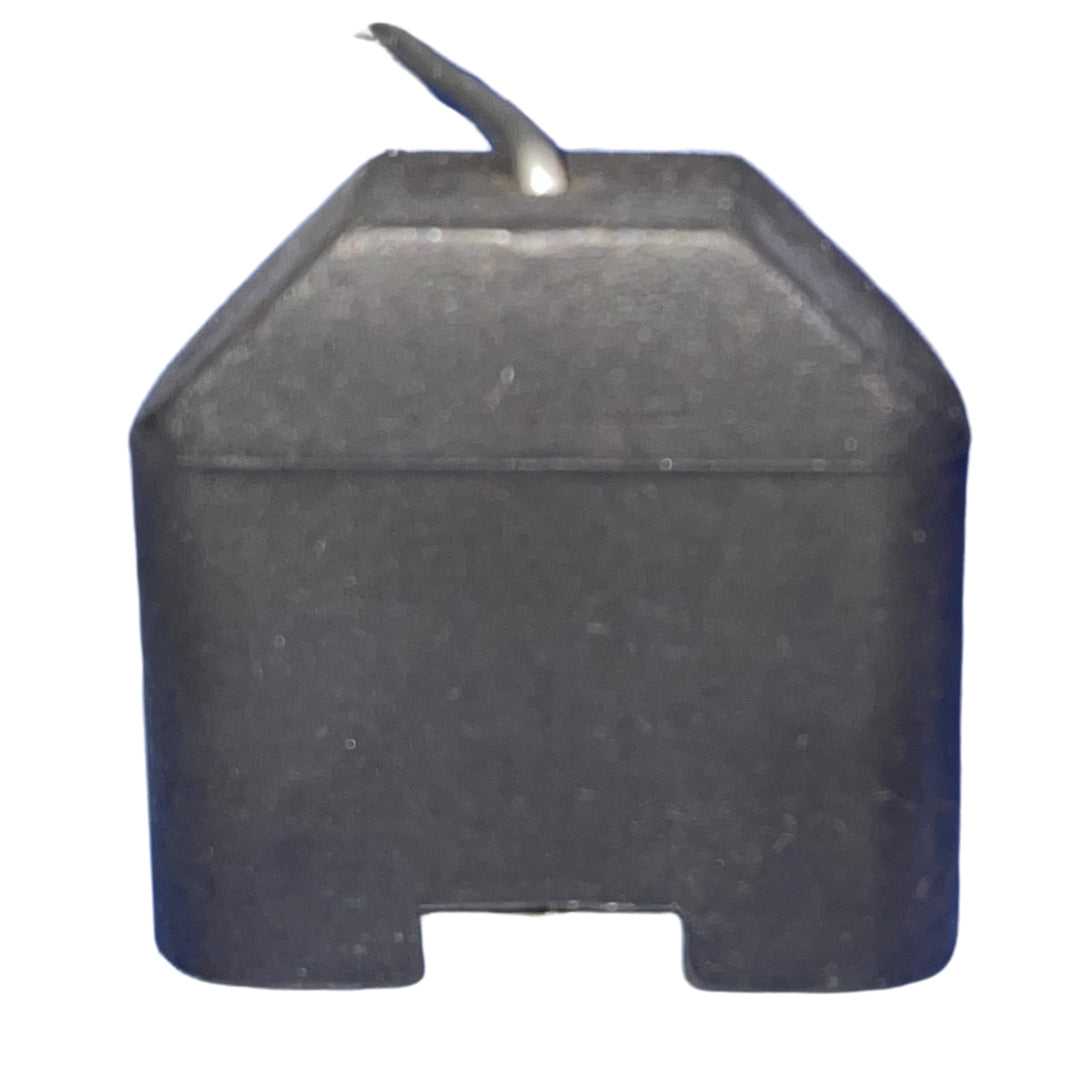 Sensor de Nível de Combustível Bosch Chevrolet Meriva 1.8 Flex 2003 – 93250758 - Bravos Peças