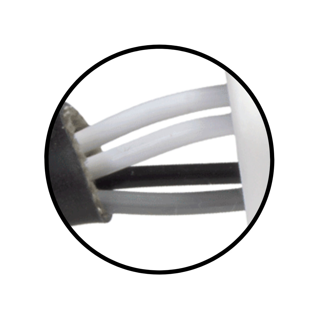 Sonda Lambda Bosch Ford Ecosport Fiesta Ka Courier Escort Focus Pré-Catalisador 0258005659 - Bravos Peças