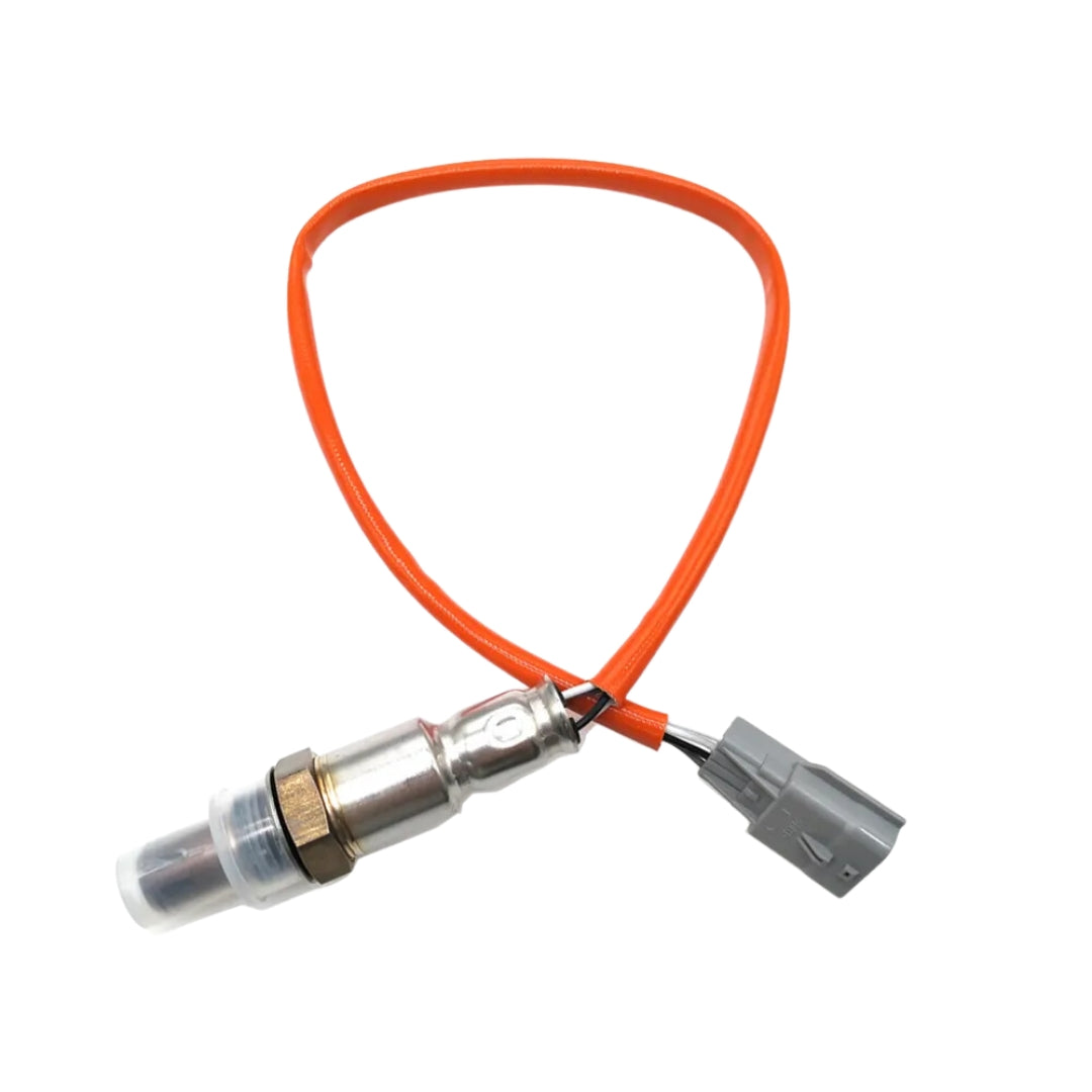 Sonda Lambda Pré Catalis Sandero/Logan/Captur Life 1.6 2021 226A40319R/H8201547922 Renault