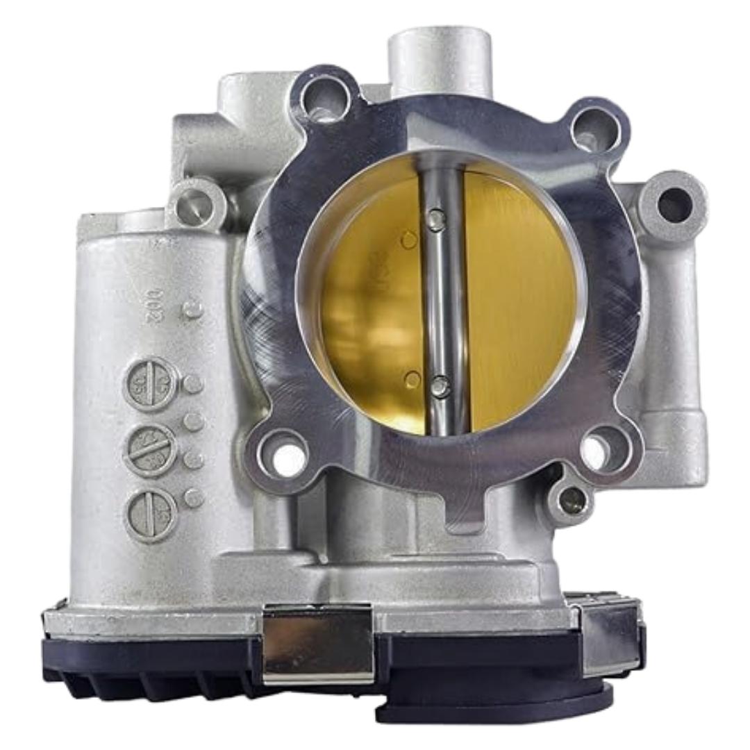 Tbi Agile/Prisma/Cobalt/Spin/Montana 1.4 8V 11/94703005/0280750508/714008 - Bravos Peças