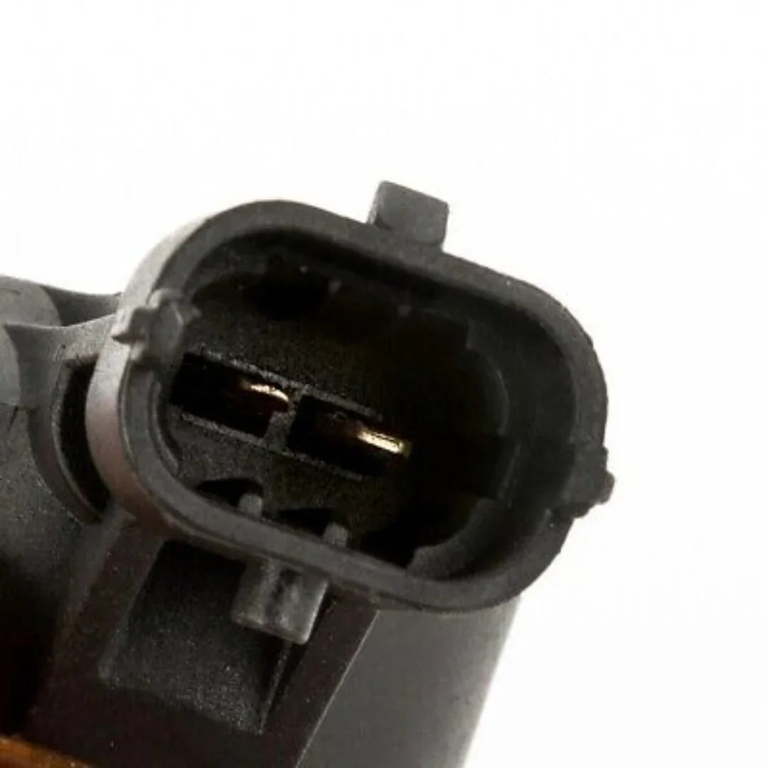 Sensor Detonação Corsa Montana 1.4 1.8 8V Meriva /93313158/ - Bravos Peças