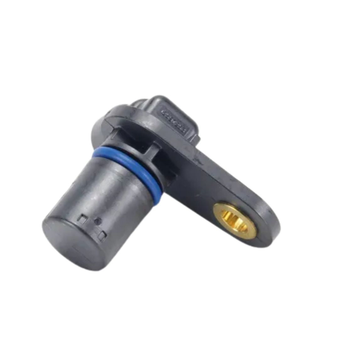 Sensor De Fase Gm 12597253 Para Agile Montana Cobalt Onix Spin Cruze - Bravos Peças