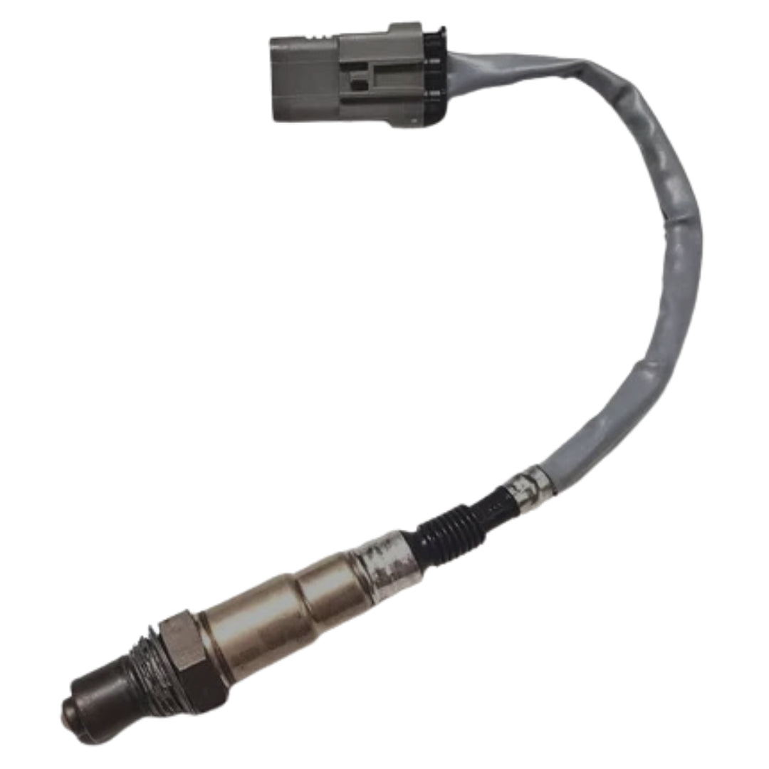 Sonda Lambda Gm Cruze Tracker 1.4 16V Turbo De 2016 A 2019 /0258010460/ Remanufaturado - Bravos Peças