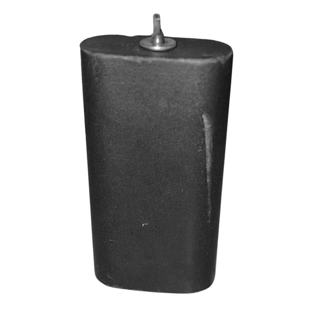 Sensor de Nível de Combustível Bosch Chevrolet Meriva 1.8 Flex 2003 – 1587410778 - Bravos Peças