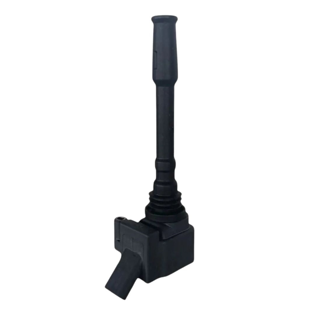 Bobina Ignição Magnetti Marelli 25194160 Onix 1.0 3cc Aspirado 2020 a 2024 - Bravos Peças