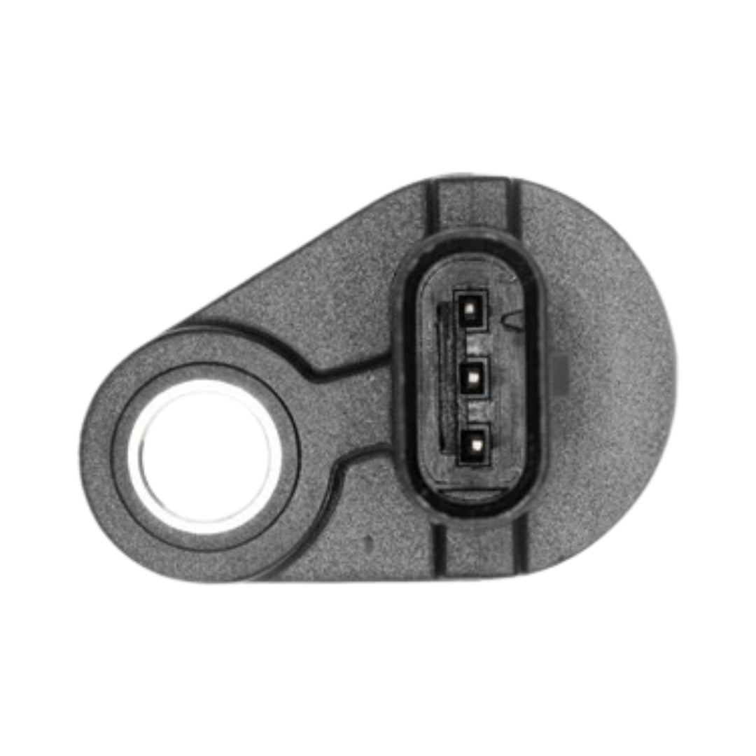 Sensor Fase GM Posição Comando Válvulas 12636947 Cruze Tracker 1.4 Turbo - Bravos Peças