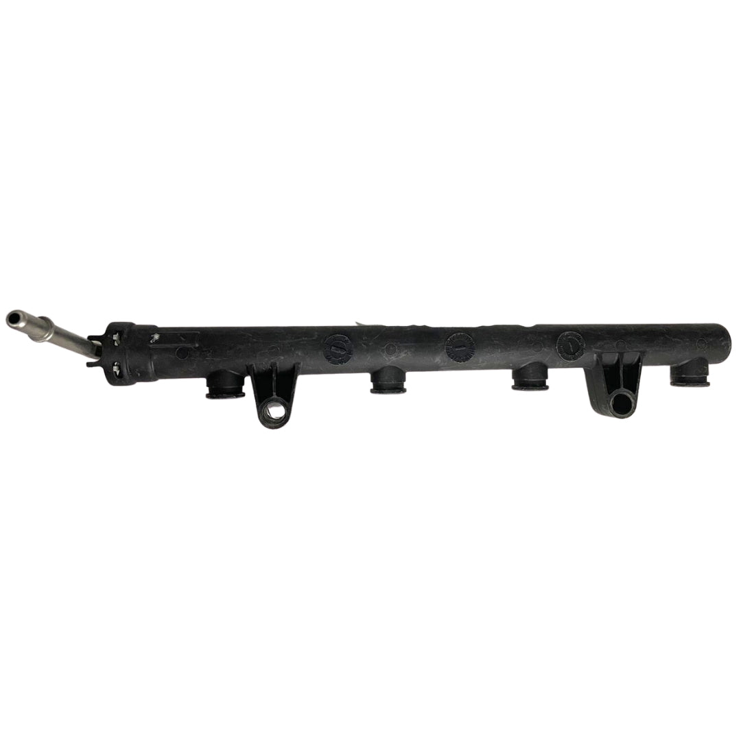 Flauta de Bicos Injetores GM 25312141 Corsa Celta Classic 1.0 8V VHC Flex - Bravos Peças