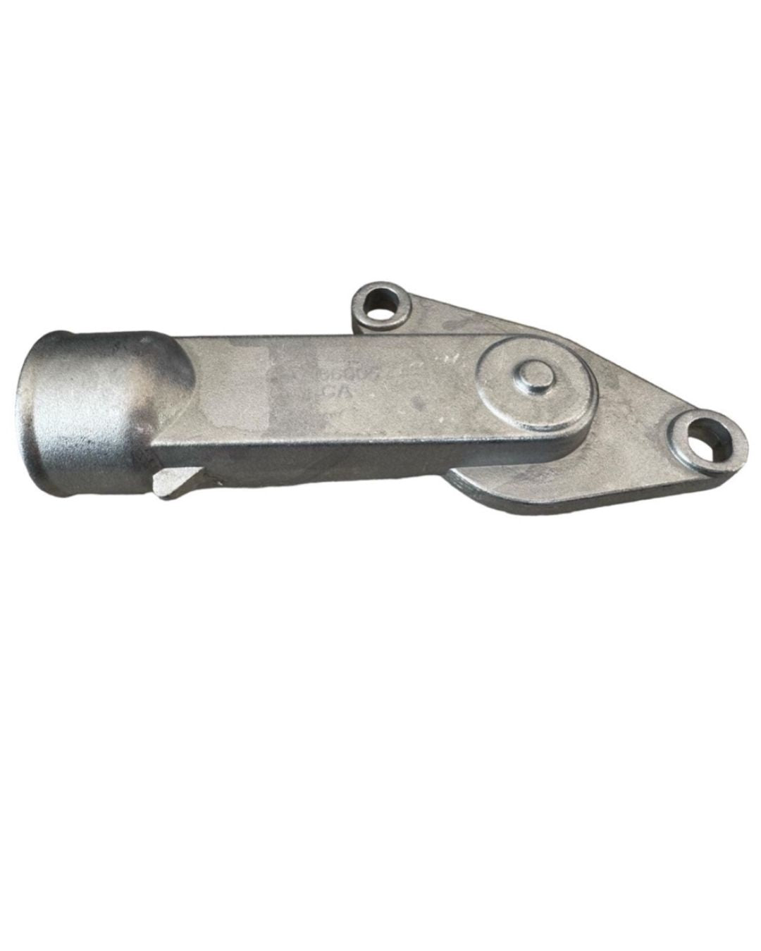 Valvula Termostatica Gm Corsa Celta 1.0 1.4 8V 93275736 - Bravos Peças