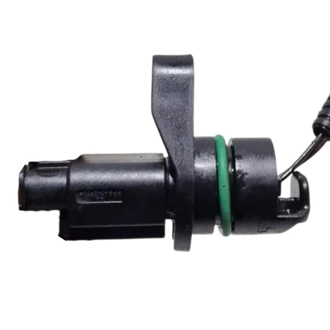 Sensor Rotacao Cruze 1.4 Turbo /311375D/ - Bravos Peças