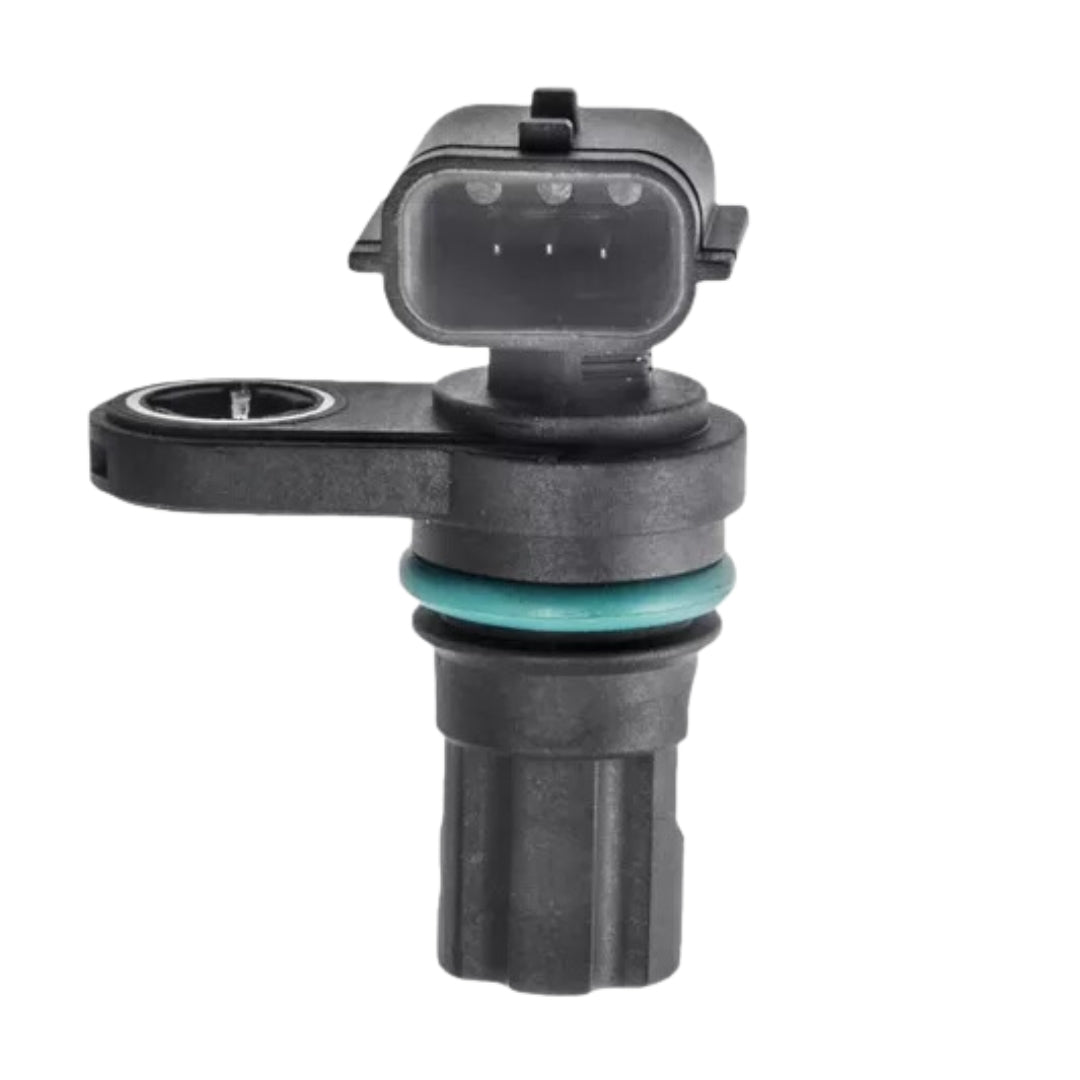 Sensor Fase Nissan Sentra Tiida/23731En22A/23731-En22A - Bravos Peças