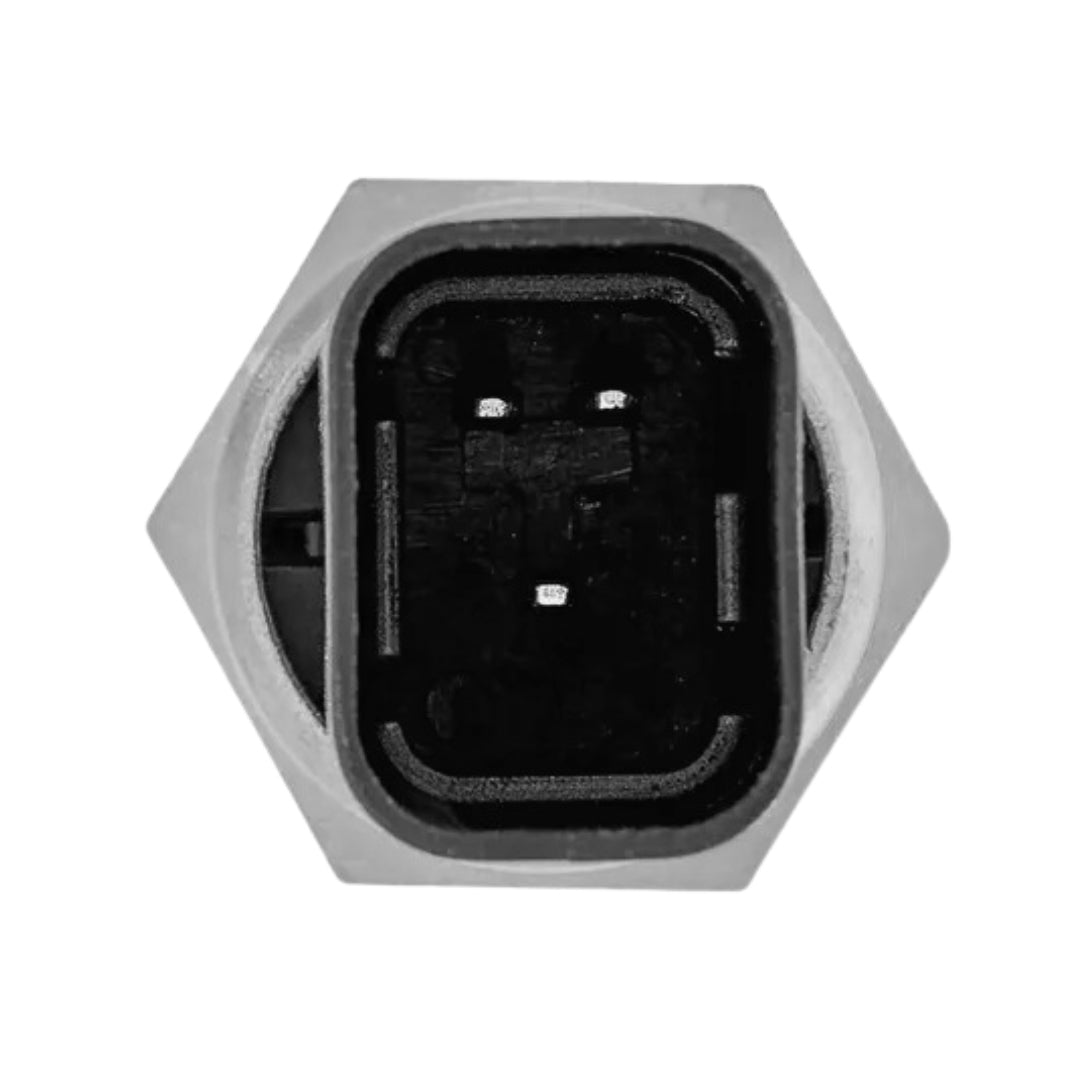 Sensor Temperatura Renault, 8200561449, Clio Logan Sandero, motor 1.0 1.6 8V 16V - Bravos Peças