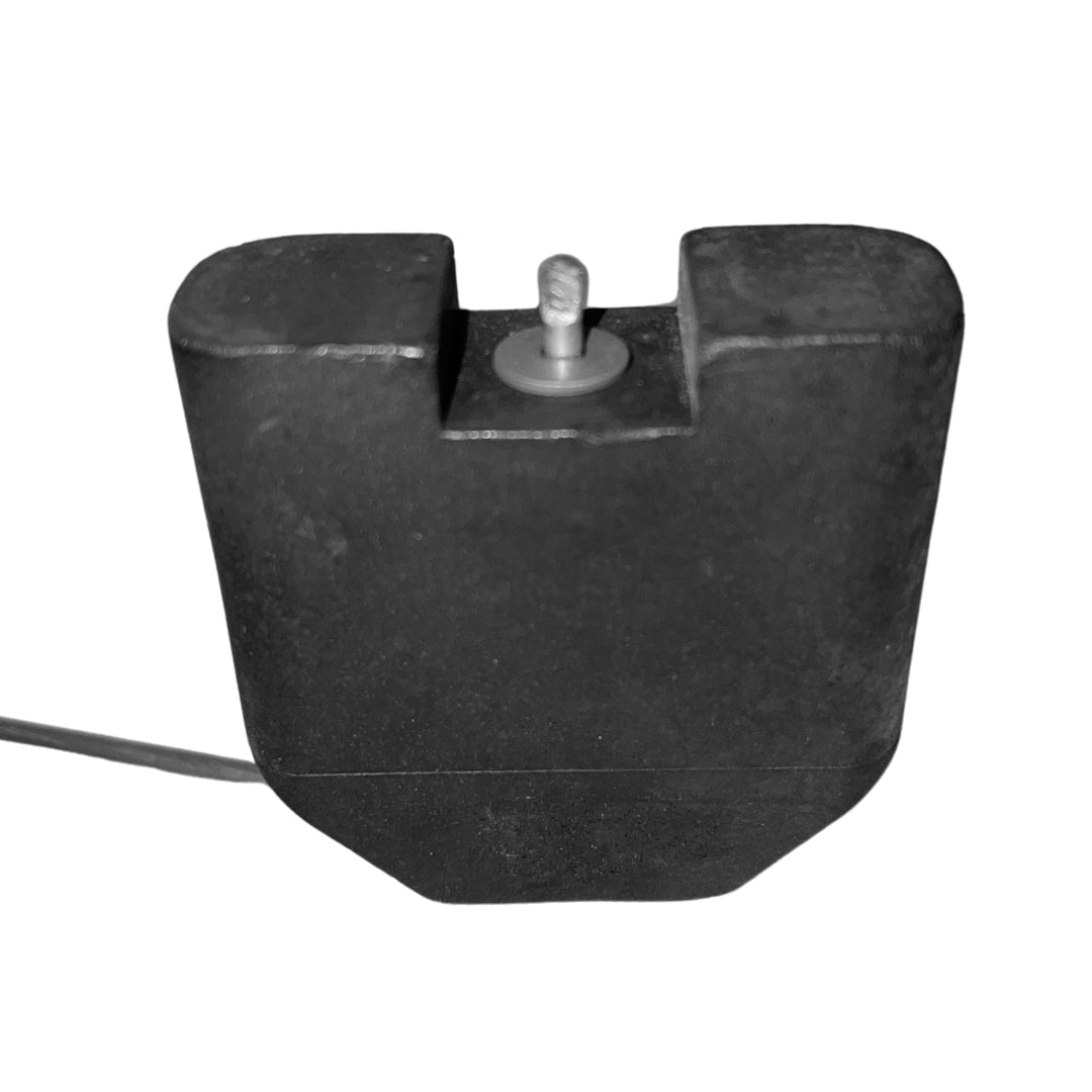 Sensor de Nível de Combustível Bosch Chevrolet Meriva 1.8 Flex 2003 – 2S659A299ACB - Bravos Peças