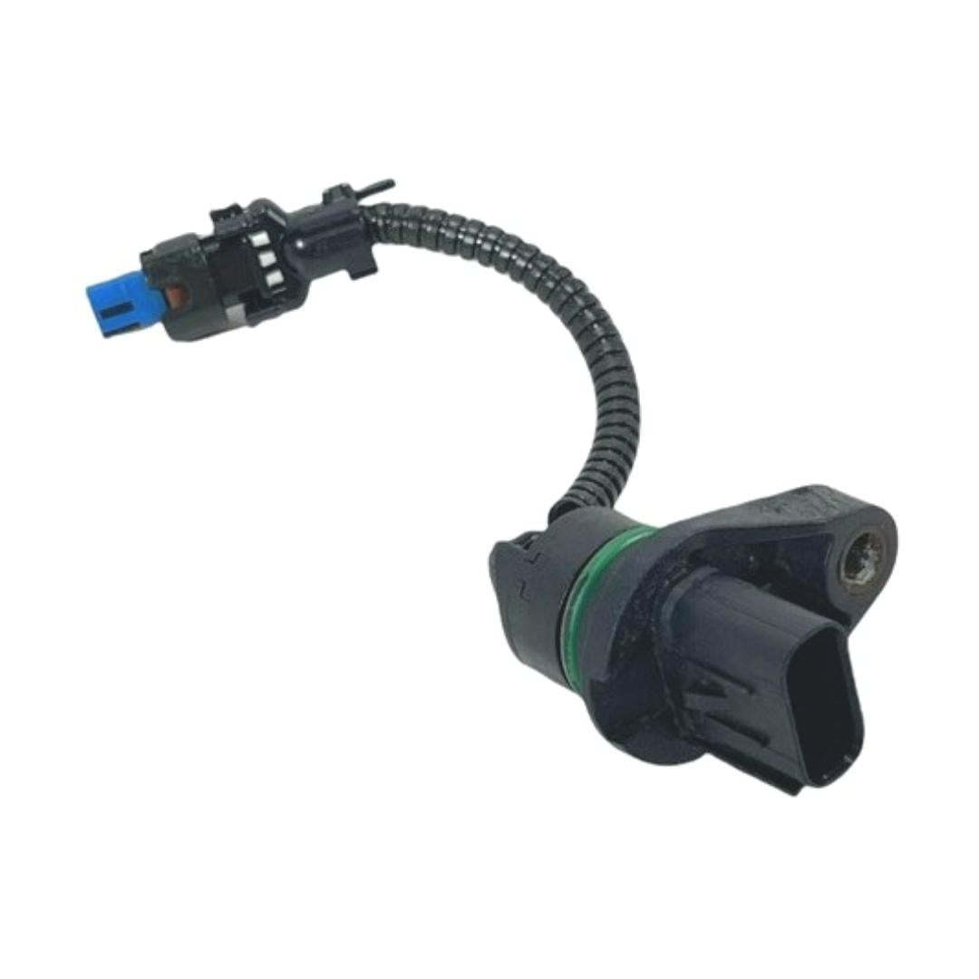 Sensor Rotacao Cruze 1.4 Turbo /311375D/ - Bravos Peças