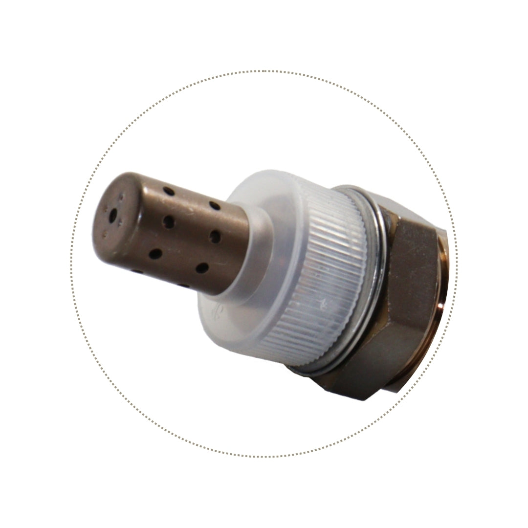 Sonda Lambda Palio/Punto/Uno Flex (Laranja) 711088/Bc1050/55236779