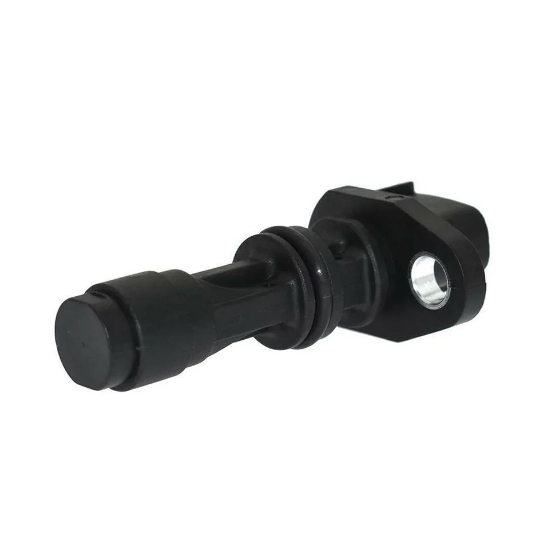 Sensor Rotação Nissan Frontier Pathfinder 2.5 Diesel 16v 949979-033 23731-Ec00a - Bravos Peças