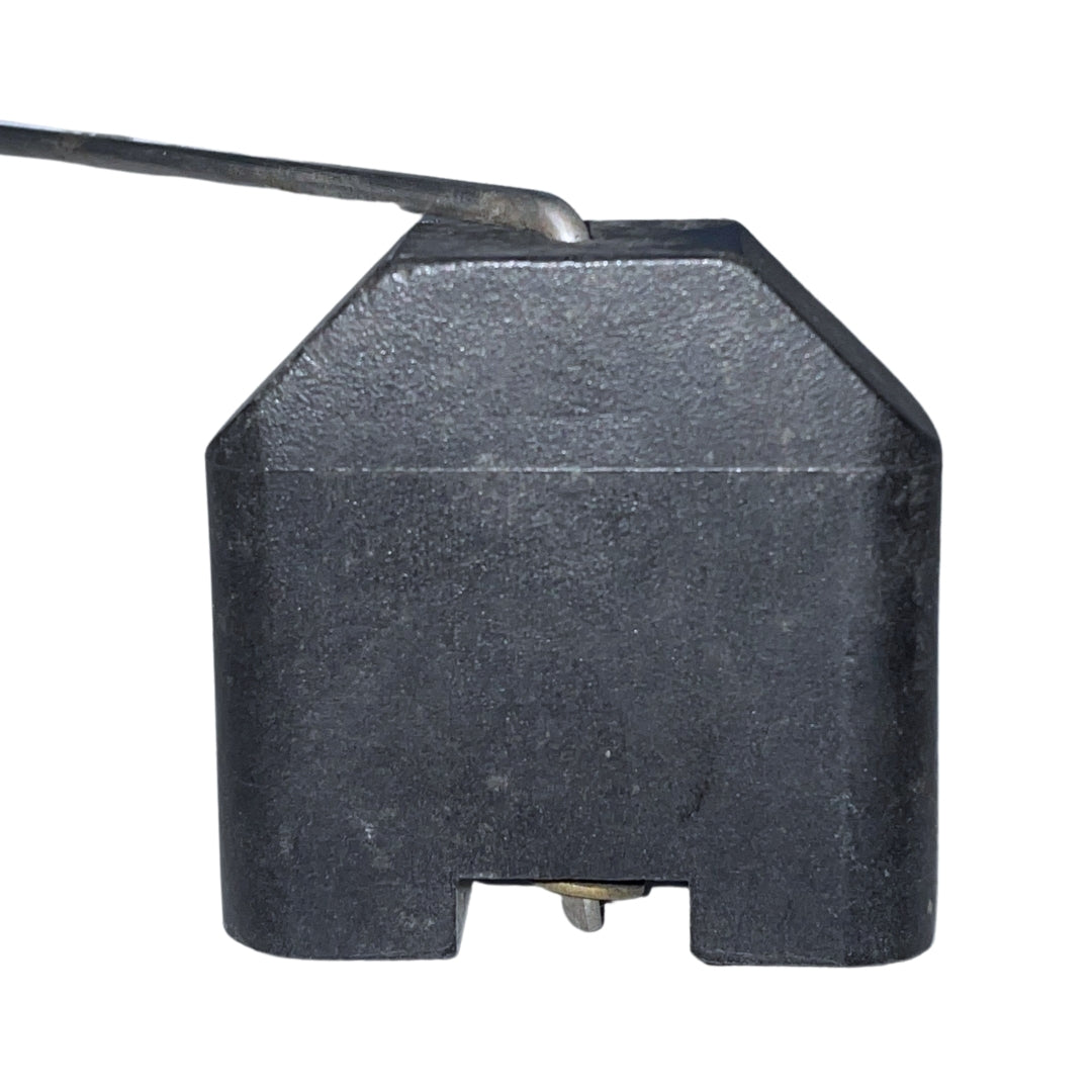 Sensor de Nível de Combustível Bosch Chevrolet Meriva 1.8 Flex 2003 – F000TE1552 - Bravos Peças