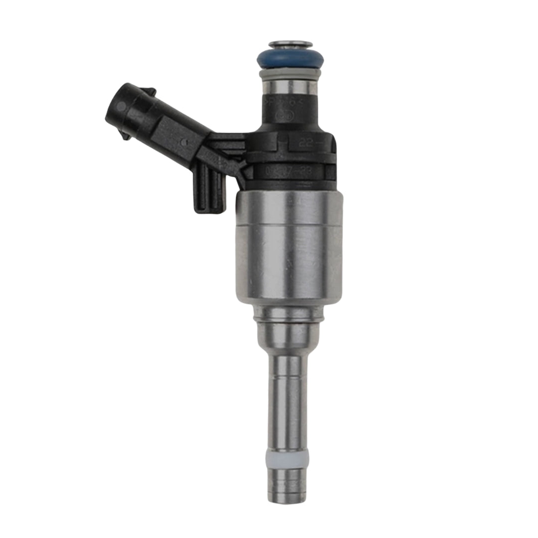 Jogo Com 4 Bicos Injetor, Bosch 06H906036AB, Injeção Direta, Tiguan 2.0 TSI, Audi Q5 - Bravos Peças
