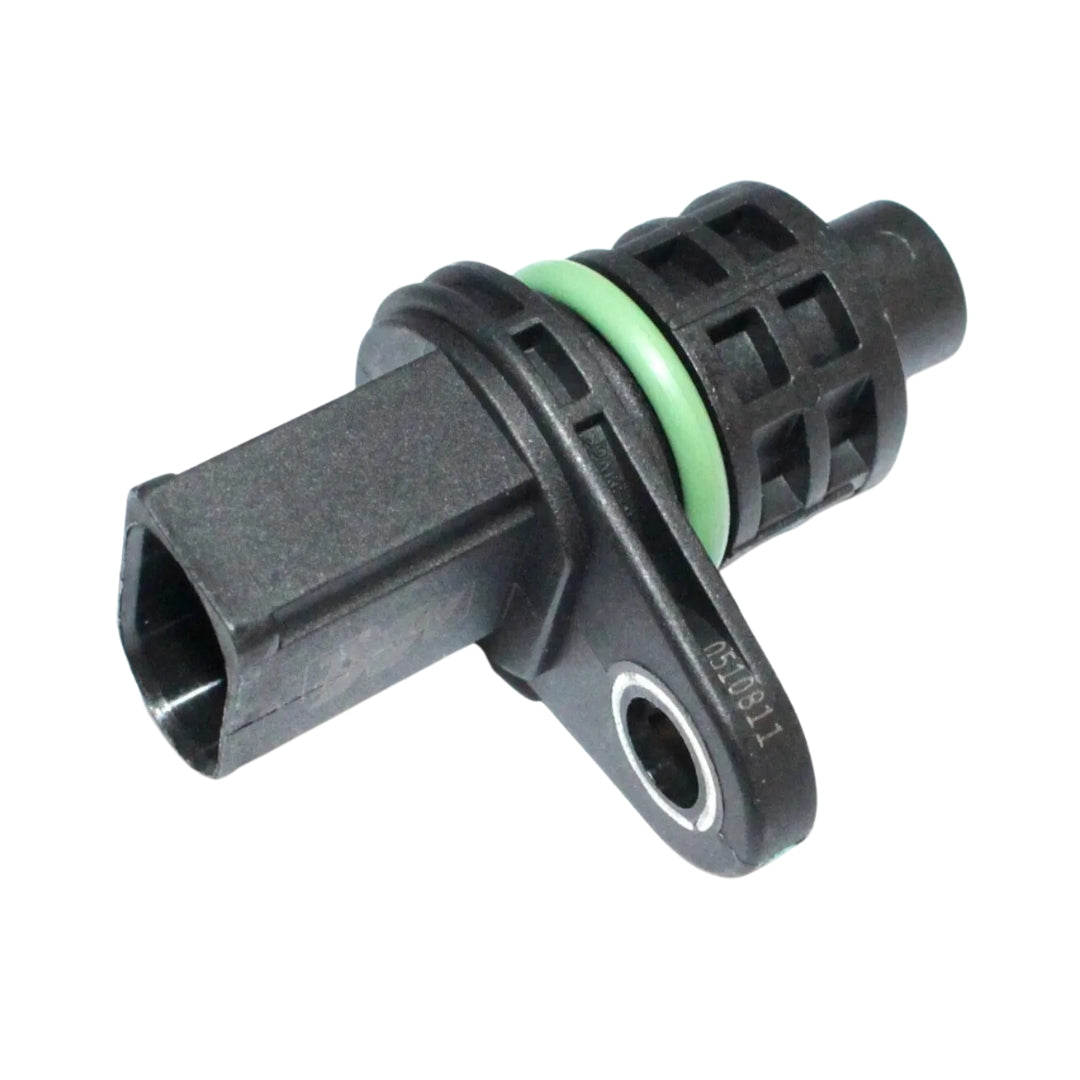 Sensor Velocidade Fox/Polo/Crossfox - Gol/Voy/Sav G5 /Mte73019/5Z0919149