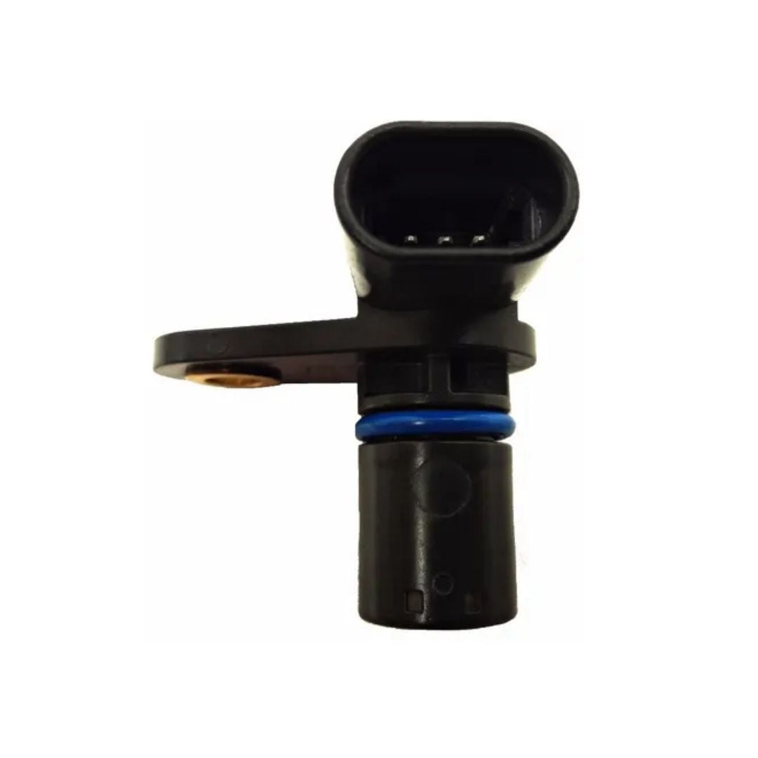 Sensor De Fase Gm 12597253 Para Agile Montana Cobalt Onix Spin Cruze - Bravos Peças