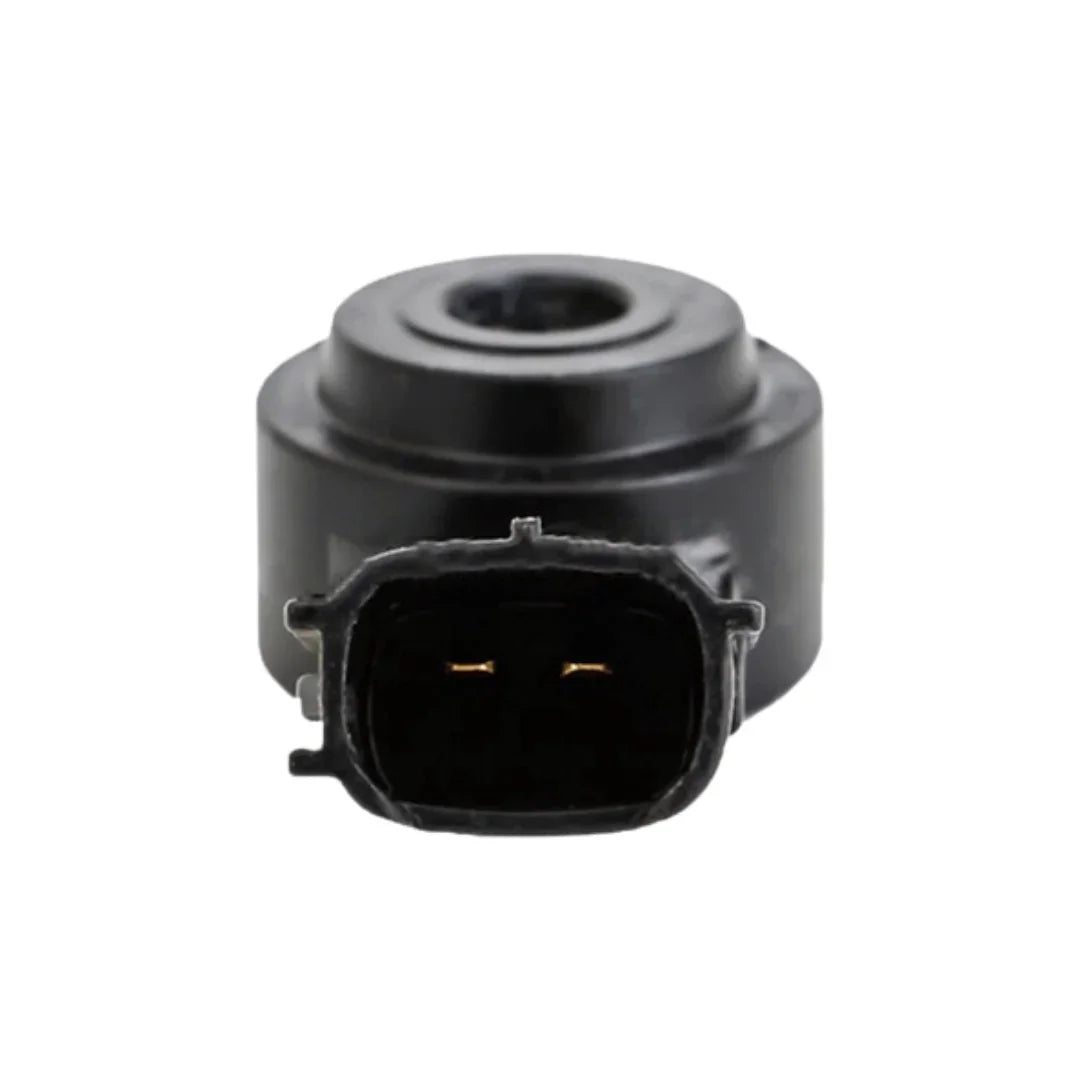 Sensor Detonação Toyota Corolla Hilux 2.7/171000-1050/89615-06010/89615-02020/171000-1052/171000-1110/171000-1111/ - Bravos Peças