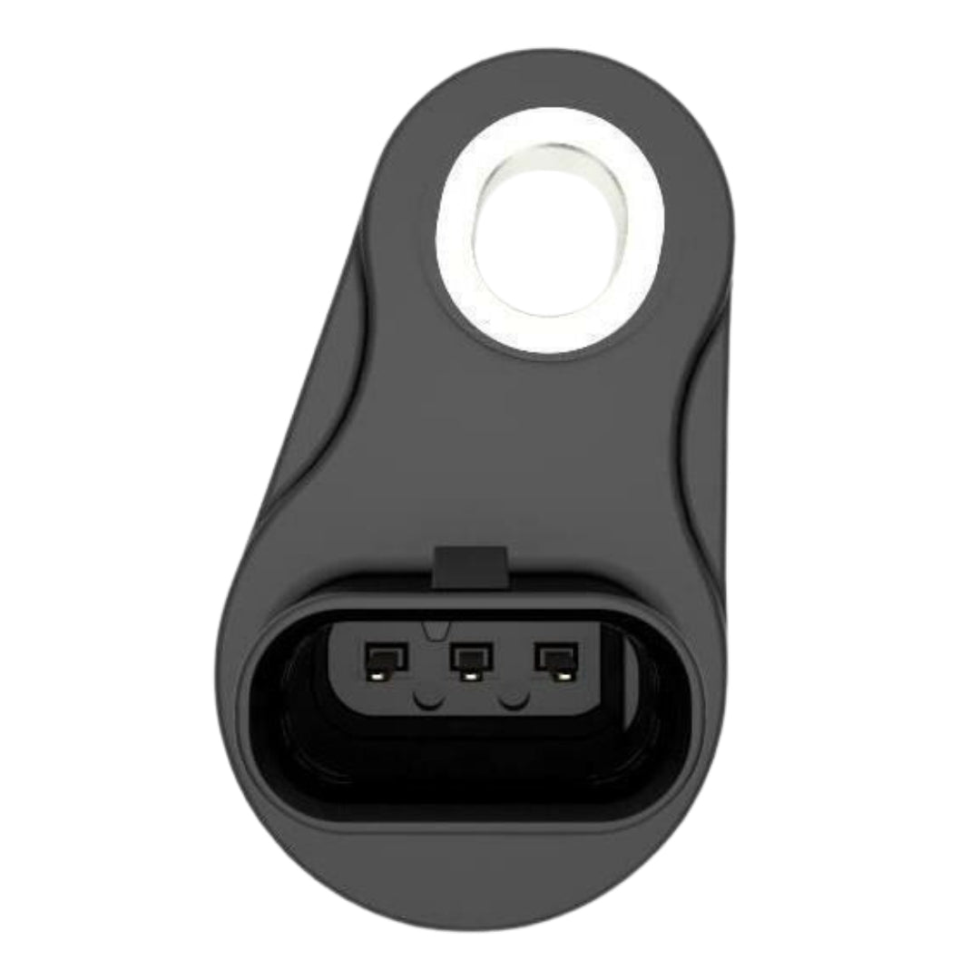 Sensor Fase Argo/ Cronos /Mobi /Nova Uno 2016/ 46347163/25171831014/50050747/ 04893746Aa