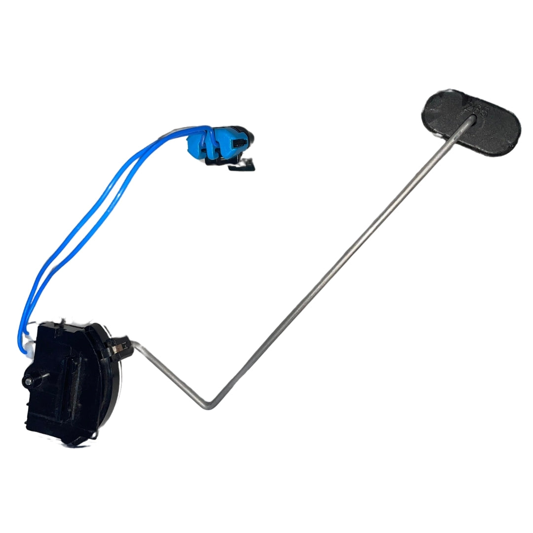 Sensor de Nível de Combustível Bosch Chevrolet Meriva 1.8 Flex 2003 – 31597 - Bravos Peças