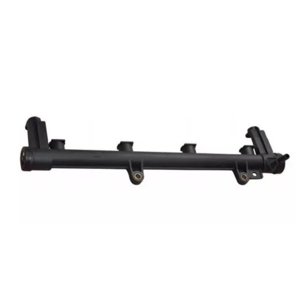 Flauta de Combustível GM Astra Zafira 1.8/2.0 8V Flex - Código F00KV1046 - Bravos Peças