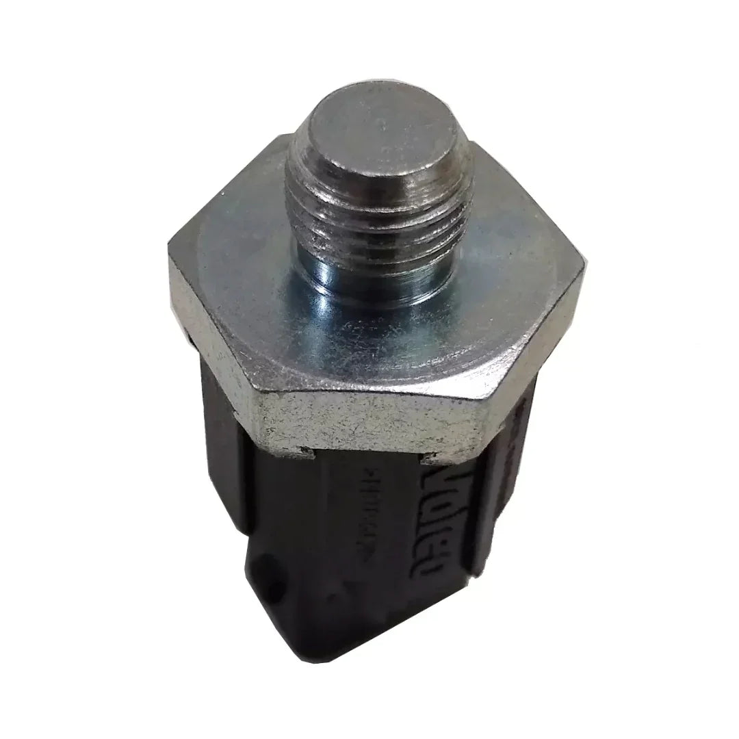 Sensor De Detonação Renault Clio Megane /Esd3089/8200680689/Eu84024/ - Bravos Peças