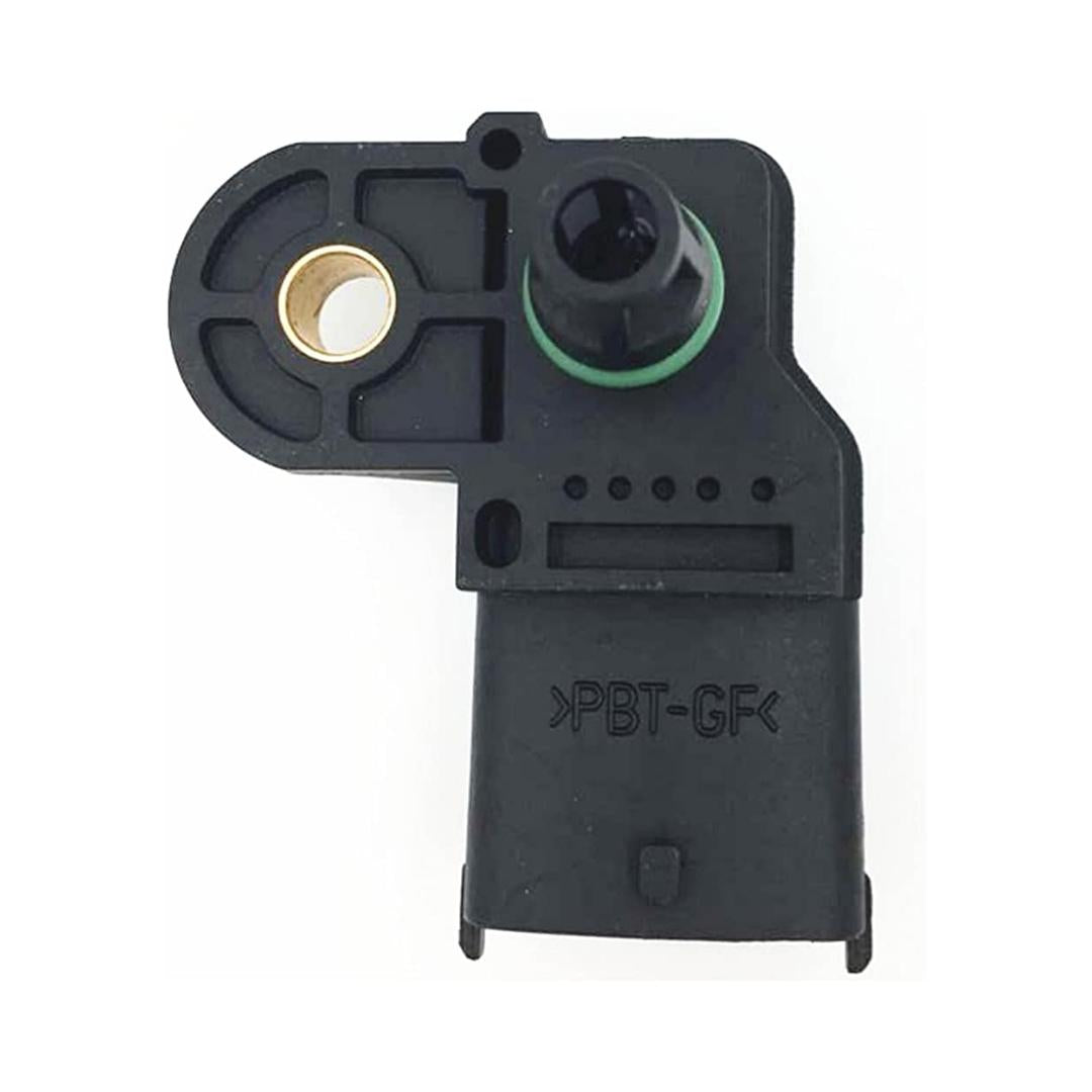 Sensor Map Pressão Absoluta GM 0261230099 Astra Vectra Zafira S10 Blazer - Bravos Peças