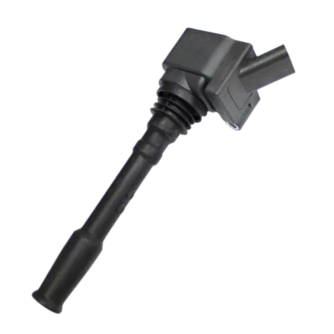 Bobina Ignição Magnetti Marelli 25194160 Onix 1.0 3cc Aspirado 2020 a 2024 - Bravos Peças