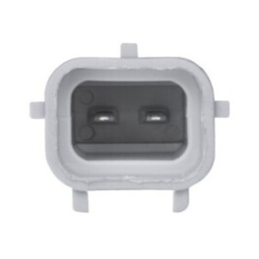 Sensor Temperatura Água Ford Fiesta Ka Courier Focus Ranger Xs6f12a648ca - Bravos Peças
