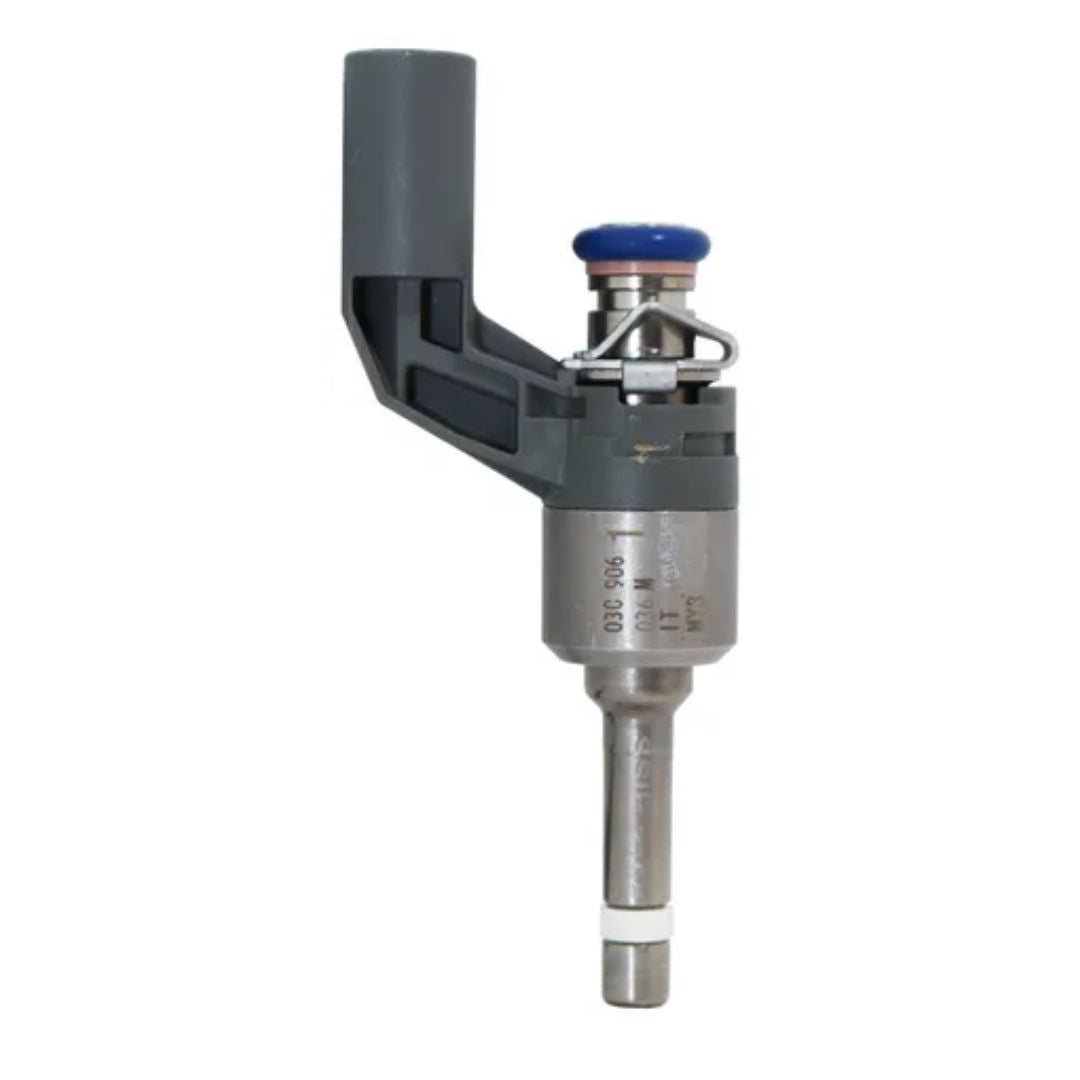 Bico Injetor GDI 03C906036M – VW Audi Skoda 1.4 TSI TFSI Gasolina - Bravos Peças