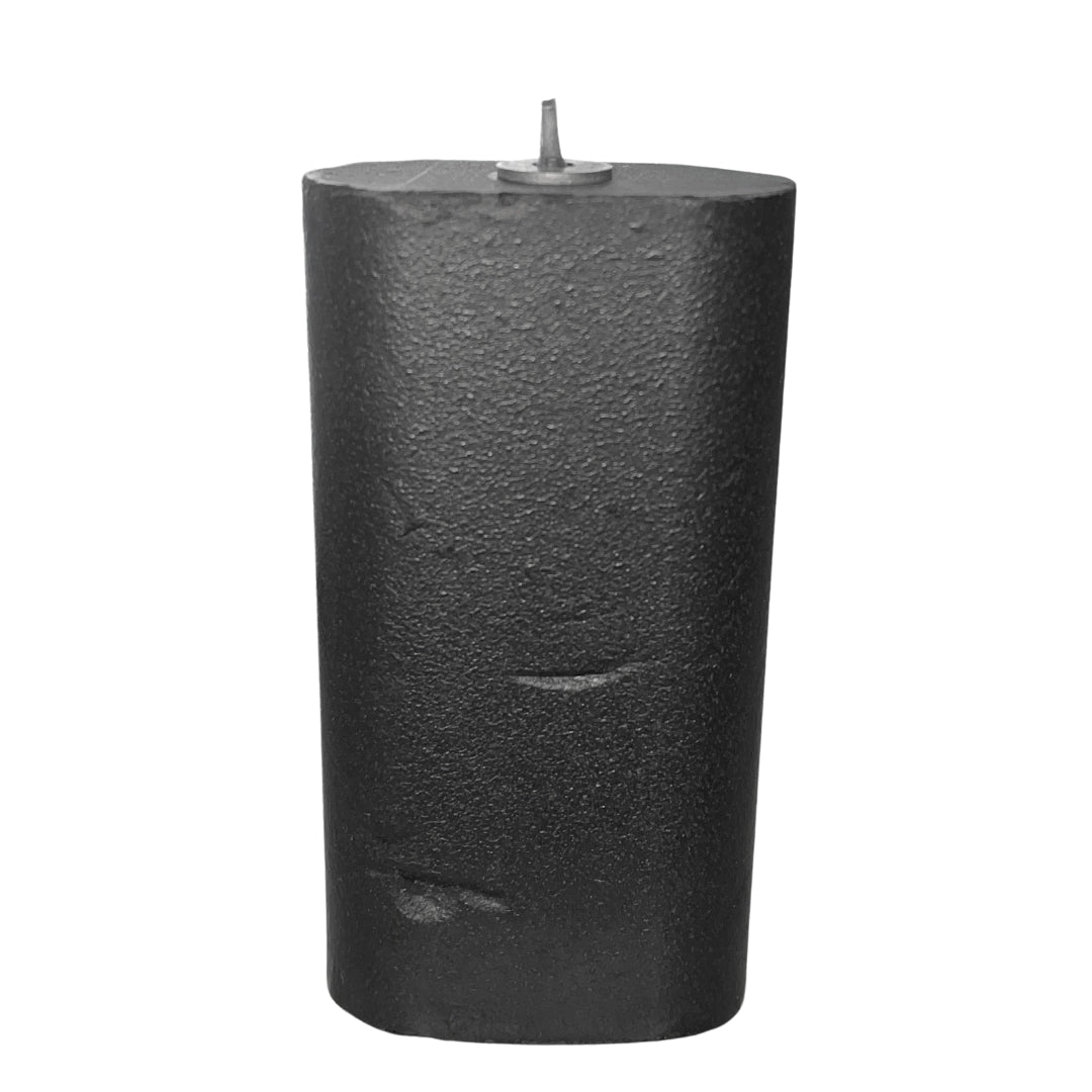 Sensor de Nível de Combustível Bosch Chevrolet Meriva 1.8 Flex 2003 – 1587410688 - Bravos Peças