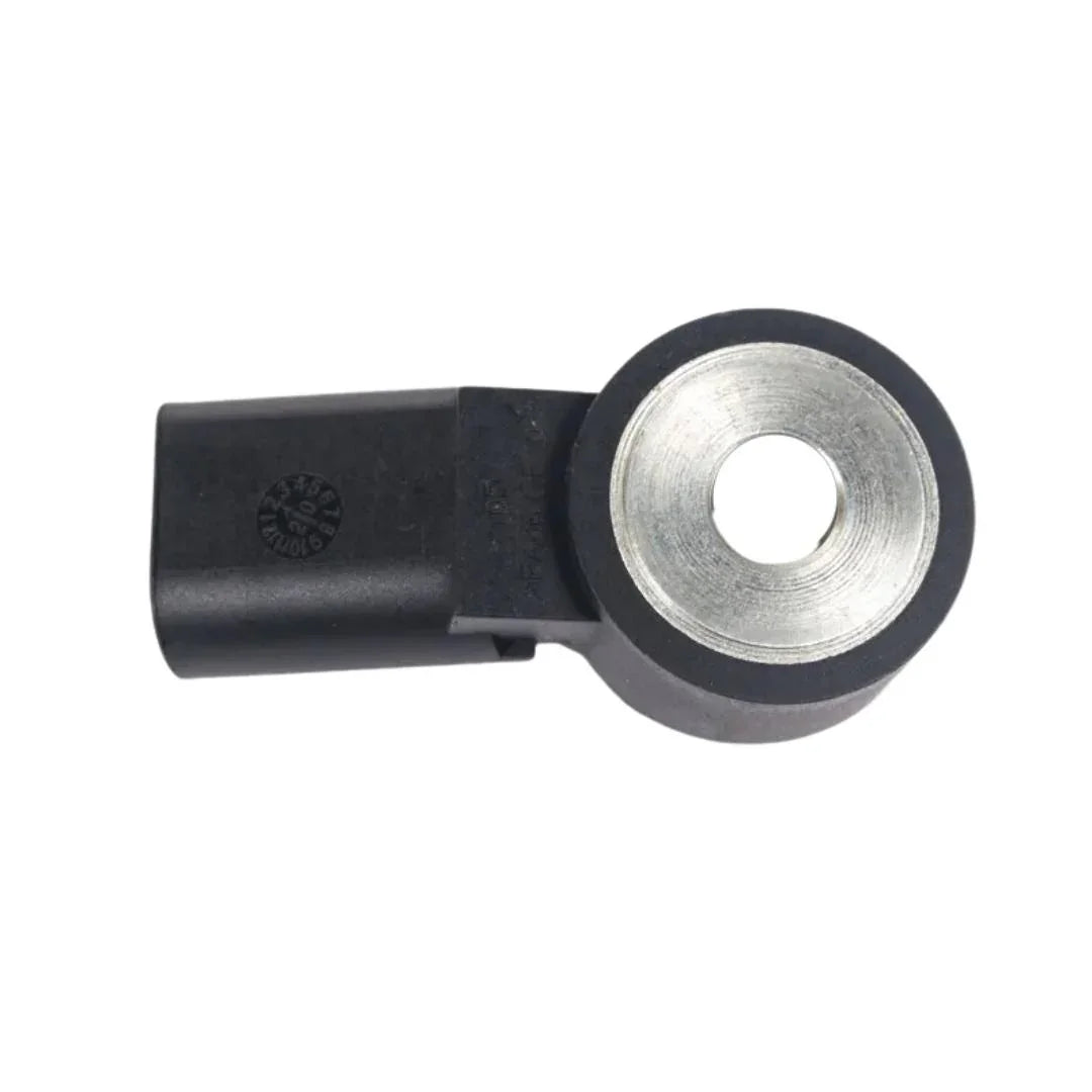 Sensor Detonação A3 Q3 Golf Tsi 1.4 /030905377D/ - Bravos Peças