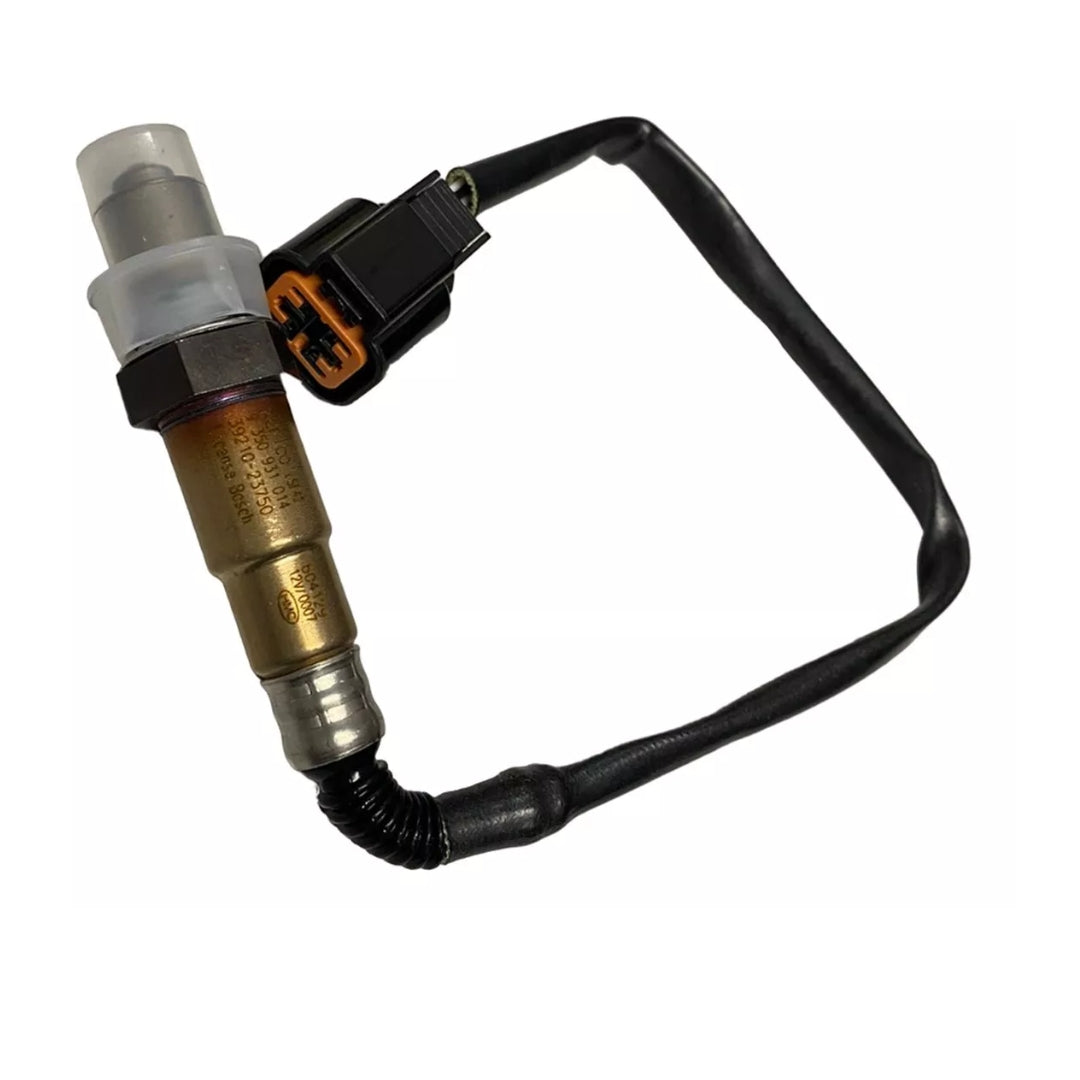 Sonda Lambda Hyundai Tucson Sportage 2.0 16V 9350931014/9350391002/39210-22610/39210-23750/