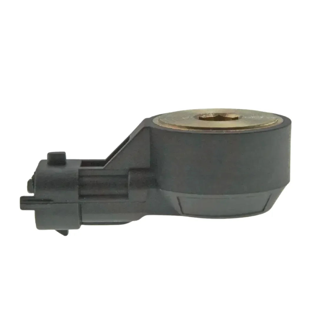 Sensor Detonação Corsa Montana 1.4 1.8 8V Meriva /93313158/ - Bravos Peças