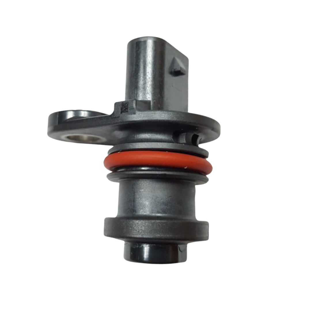 Sensor Fase GM Posição Comando Válvulas 12636947 Cruze Tracker 1.4 Turbo - Bravos Peças