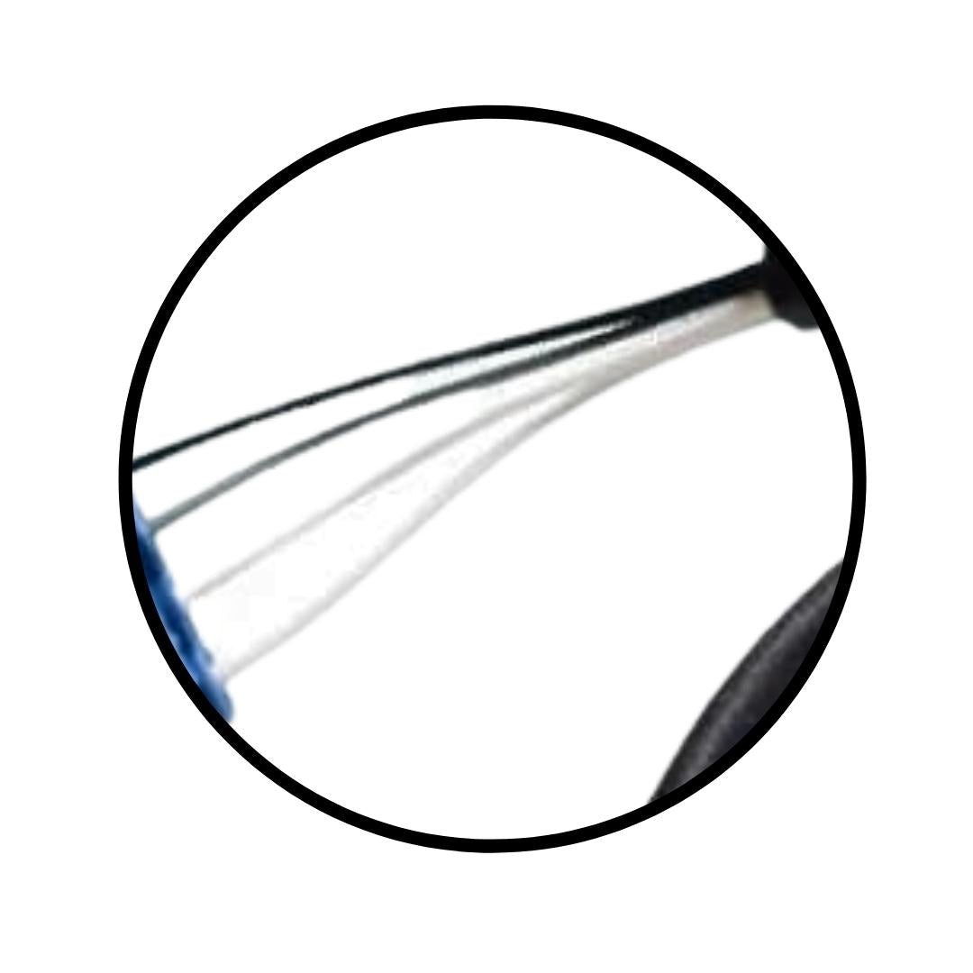 Sonda Lambda Peugeot 306 307 Citroen C4 C3 0258006029/711017/Bc1036 Genuine Partes - Bravos Peças