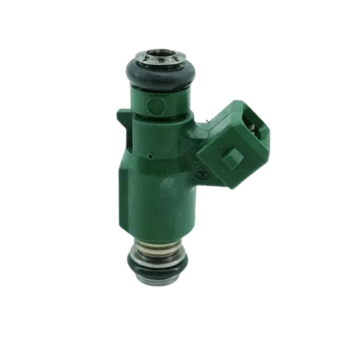 Bico Injetor Remanufaturado GM 24578820 Celta Corsa Onix Prisma 1.4 8V Flex - Bravos Peças