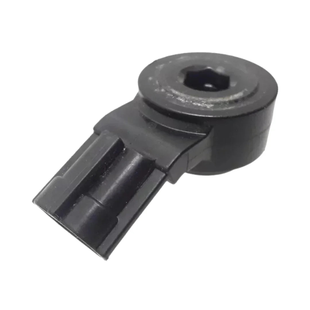 Sensor Detonação Land Rover Freelander Volvo S60 S80 Xc60 /171000-1071/6G9N-12699-Ab/N3H1-18-921A/6G9N12699Ab - Bravos Peças