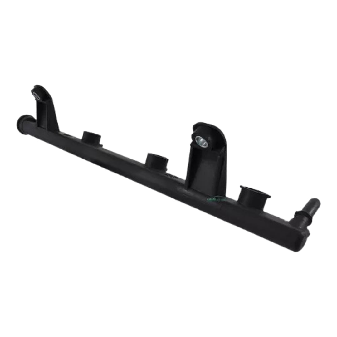 Flauta de Combustível Renault 1.6 8V - Código 8200494284A - Bravos Peças
