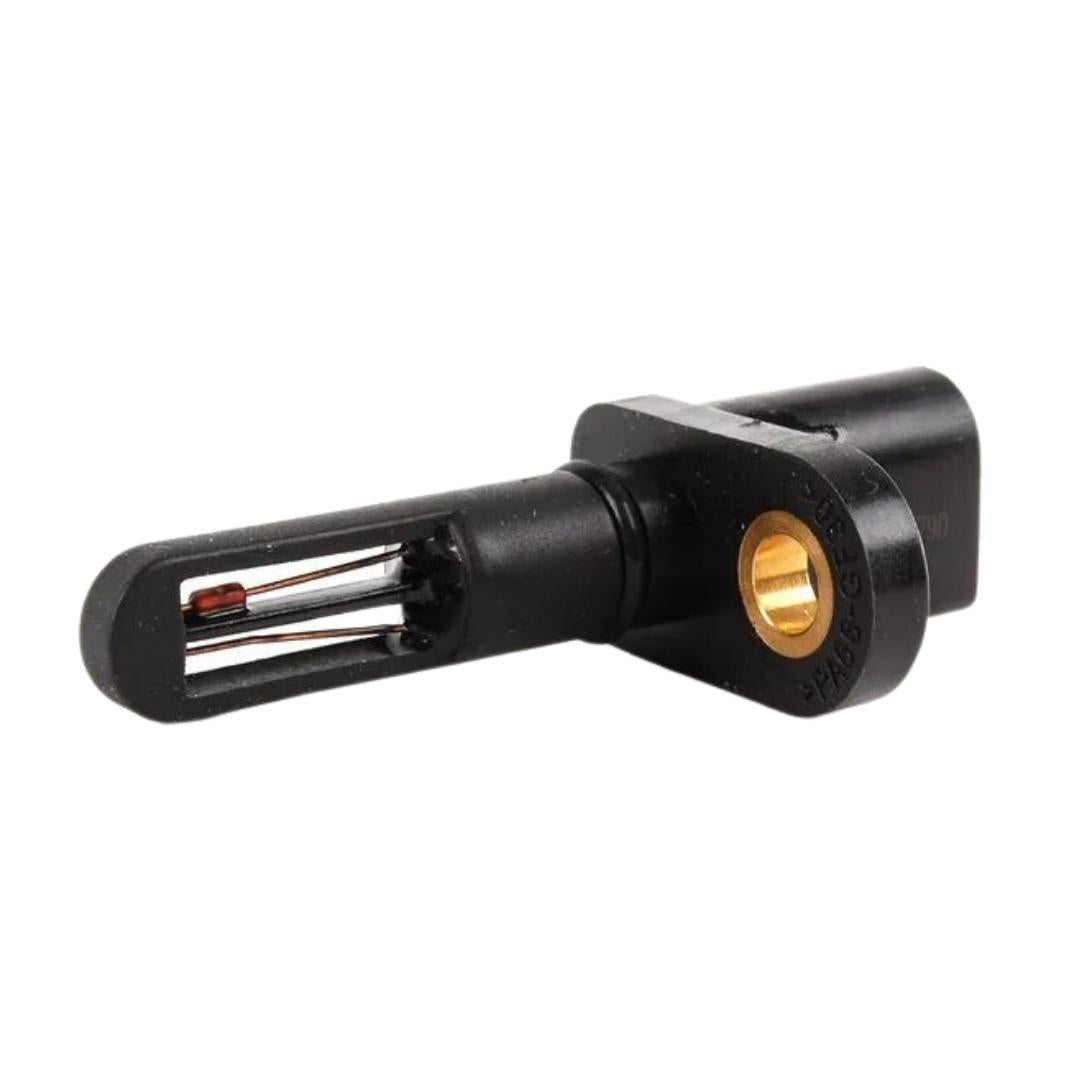 Sensor Temperatura Ar Admissão Vw Audi 06b905379d 2.0 Tsi 1.8t - Bravos Peças