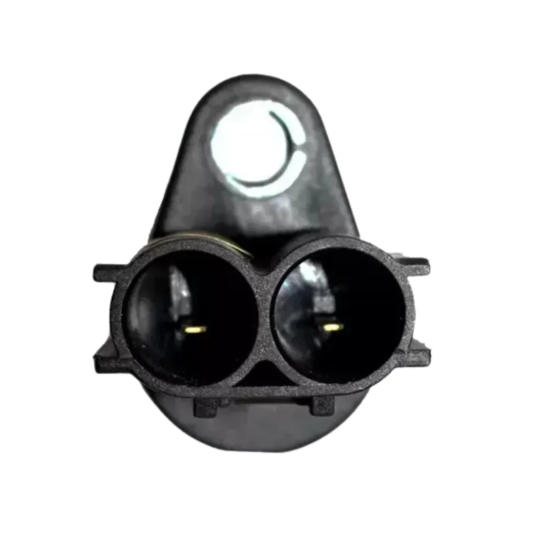 Sensor Rotação Toyota Corolla Camry Rav4 1.8 2.0 2.5 2.7 3.5 90919-05070 Denso - Bravos Peças
