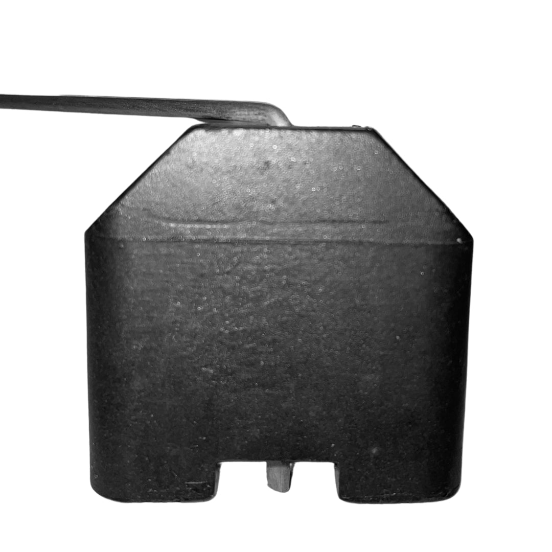 Sensor de Nível de Combustível Bosch Chevrolet Meriva 1.8 Flex 2003 – 93293341 - Bravos Peças